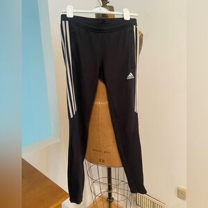 Adidas Womens Pants